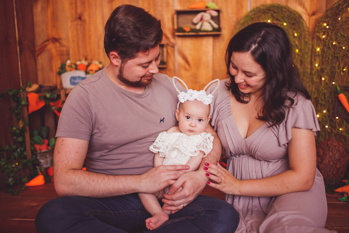 fotografa familia curitiba - outono