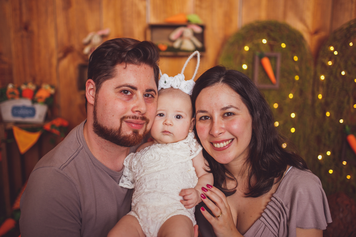 fotografa familia curitiba - outono