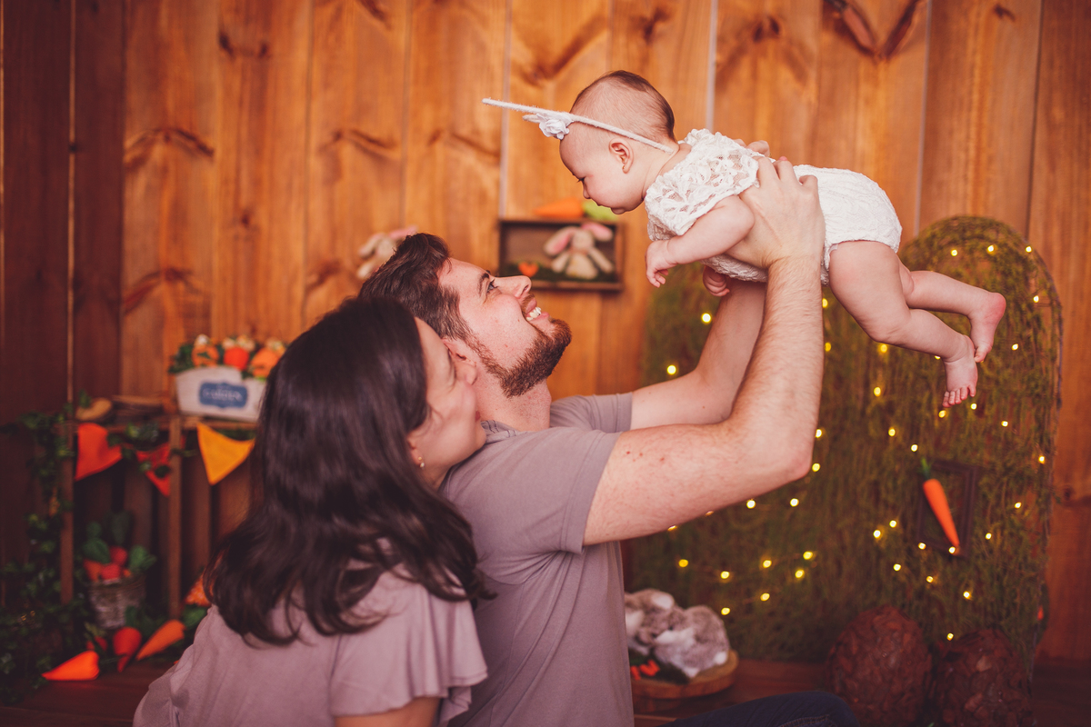 fotografa familia curitiba - outono