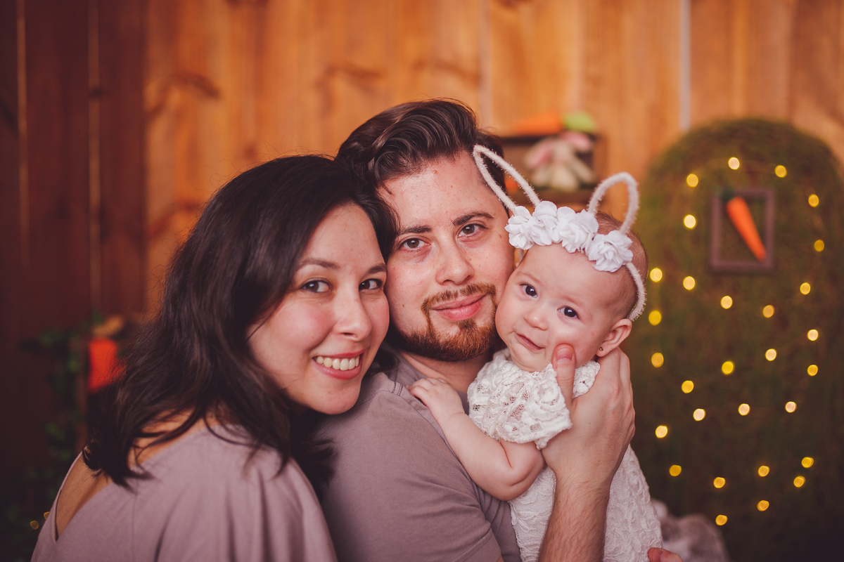 fotografa familia curitiba - outono
