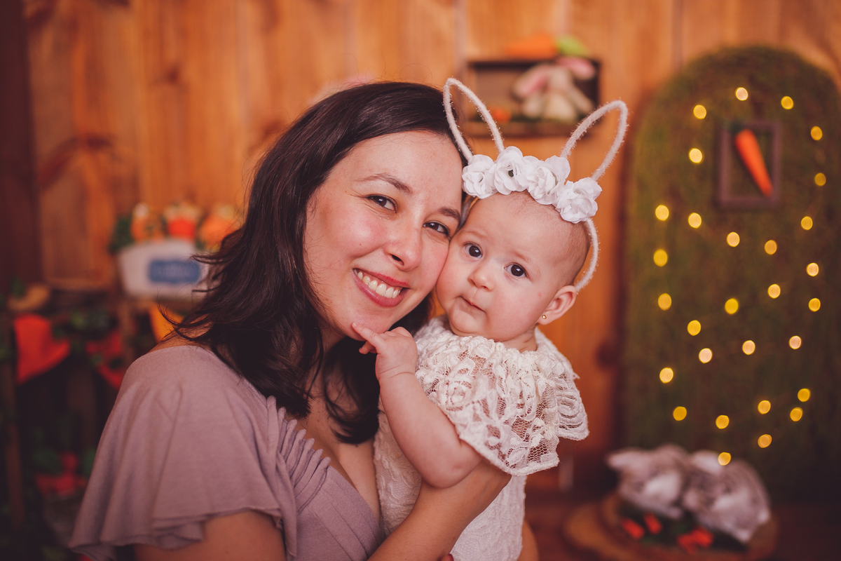 fotografa familia curitiba - outono