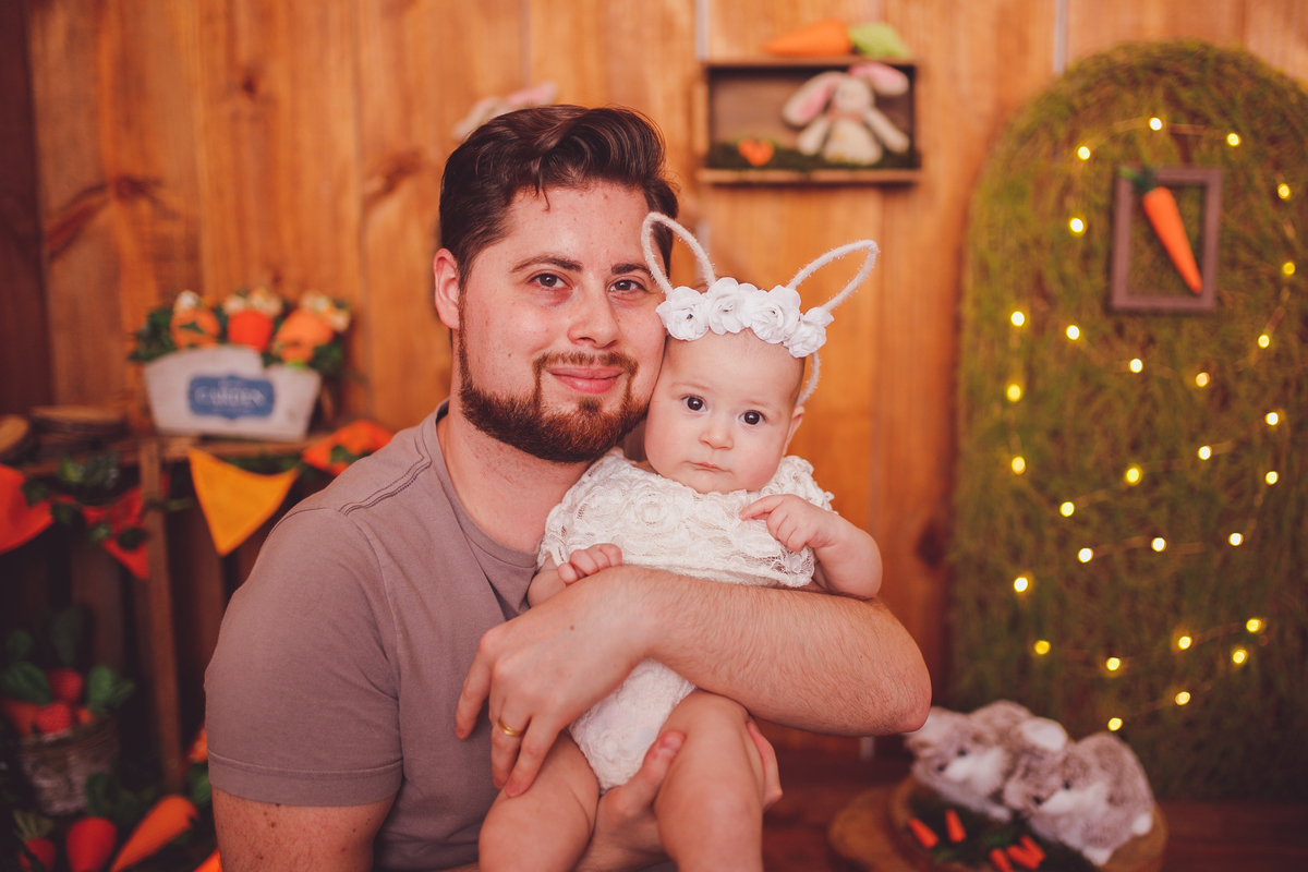 fotografa familia curitiba - outono