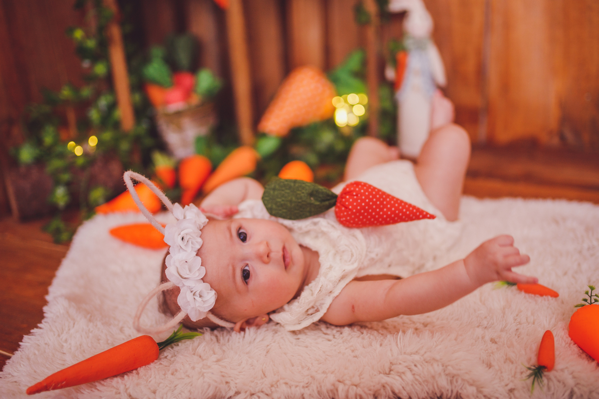 fotografa familia curitiba - outono
