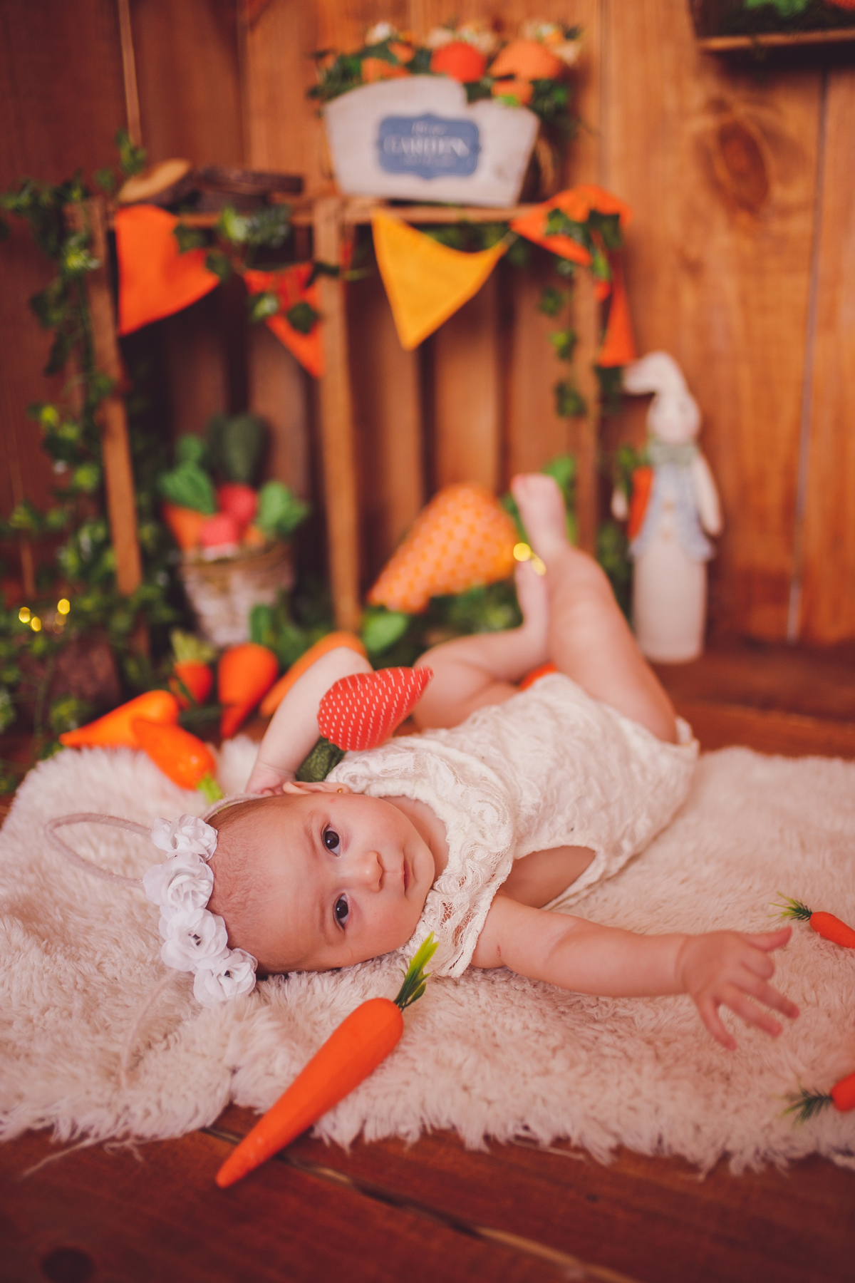 fotografa familia curitiba - outono