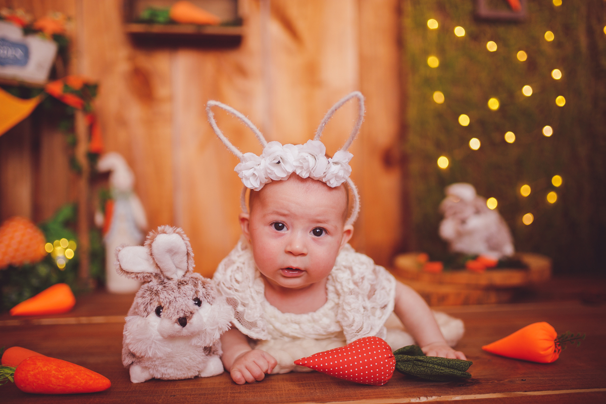 fotografa familia curitiba - outono