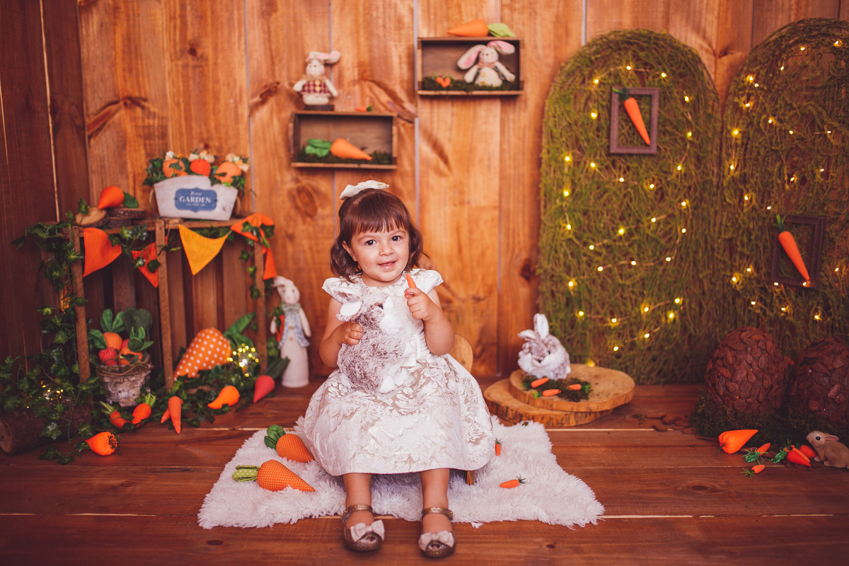 fotografa familia curitiba - Pascoa estudio