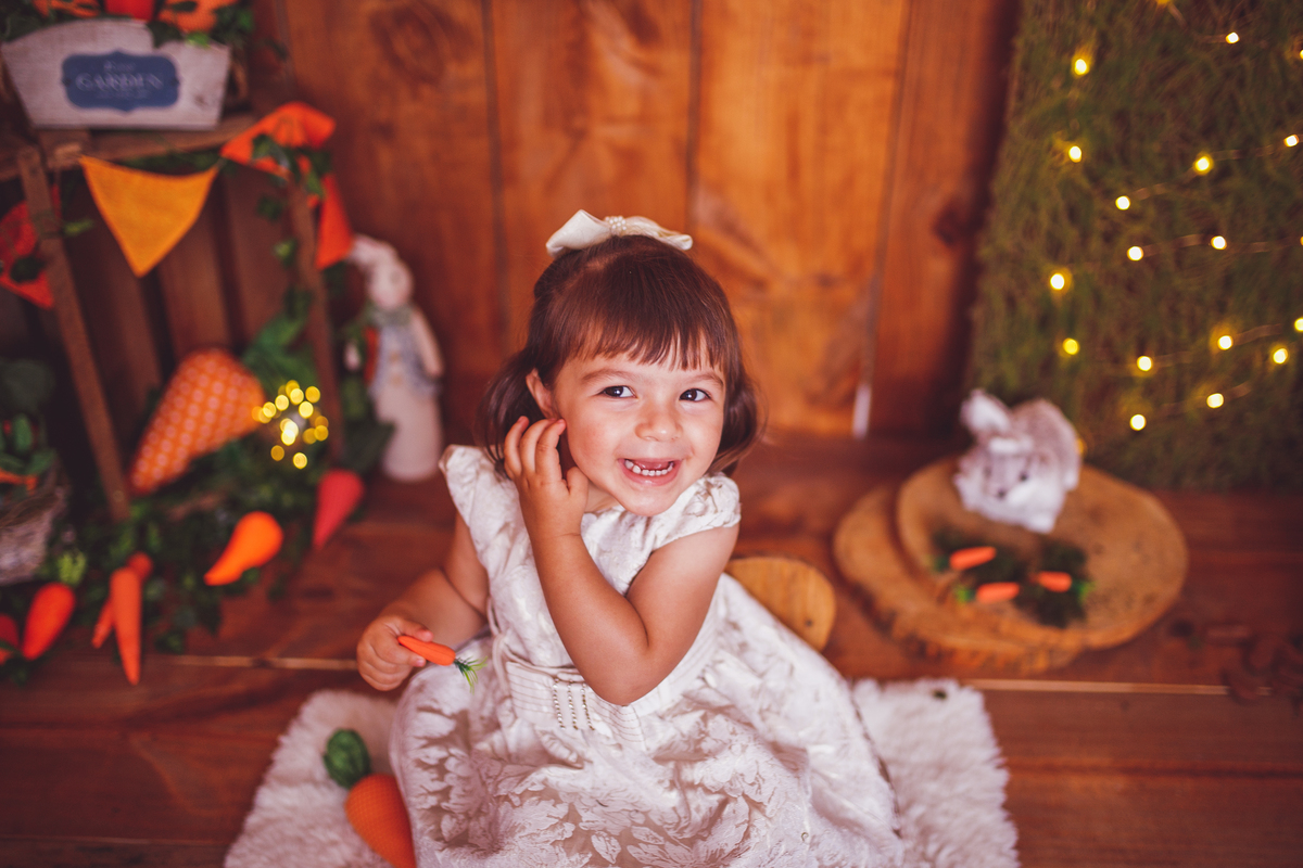 fotografa familia curitiba - Pascoa estudio