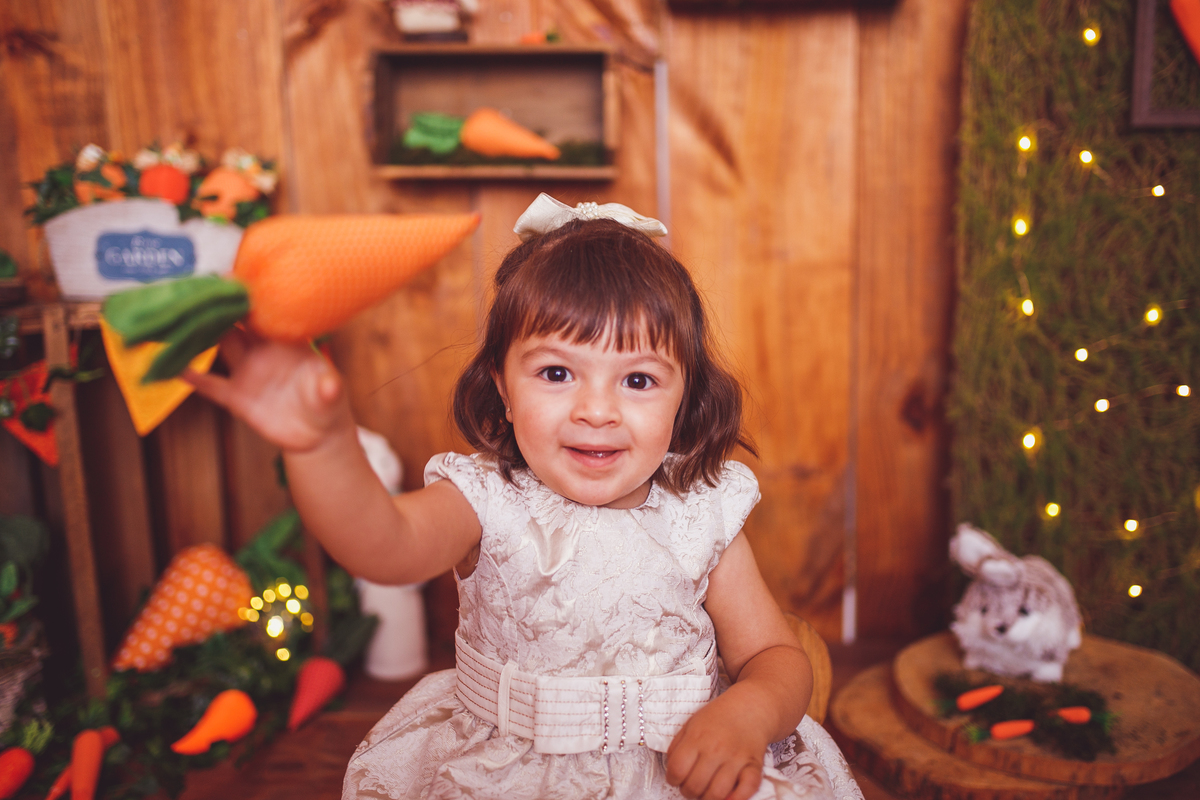 fotografa familia curitiba - Pascoa estudio