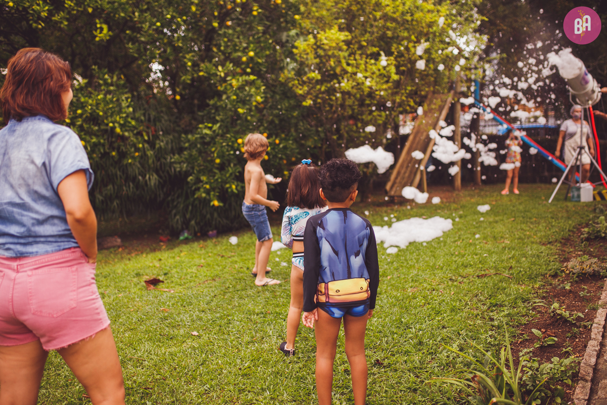 fotografa familia curitiba - espuma