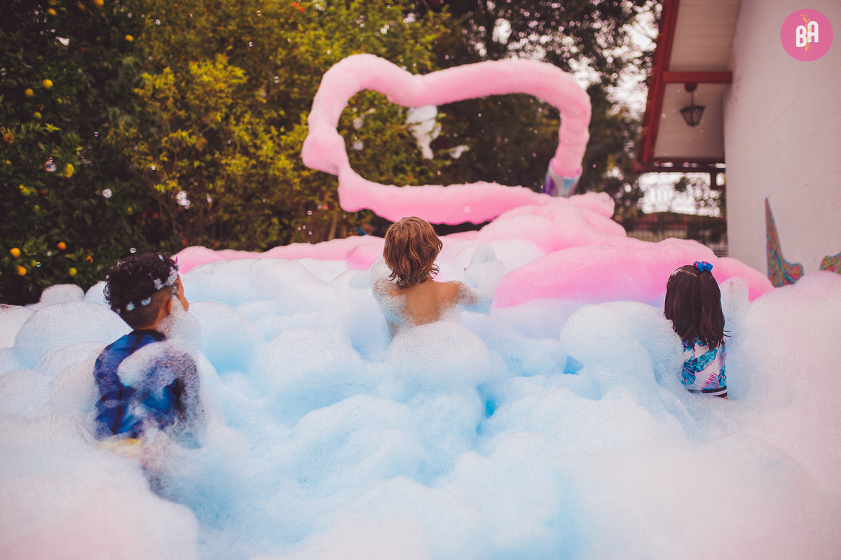 fotografa familia curitiba - espuma