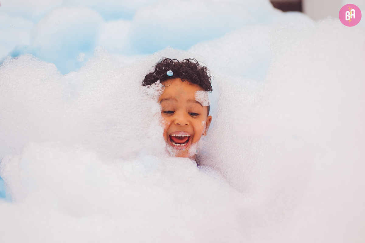 fotografa familia curitiba - espuma