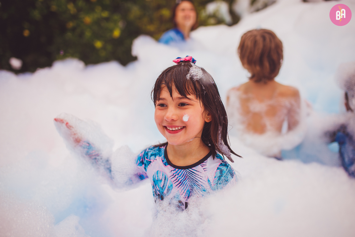 fotografa familia curitiba - espuma