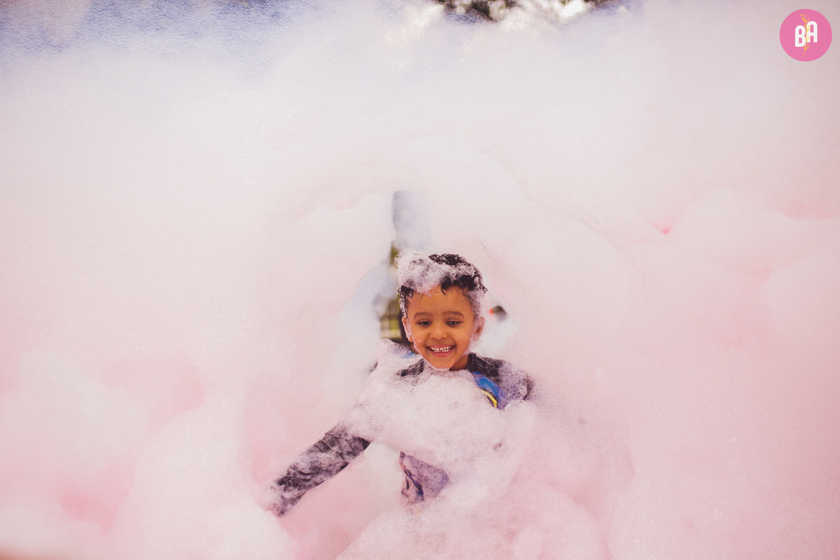 fotografa familia curitiba - espuma