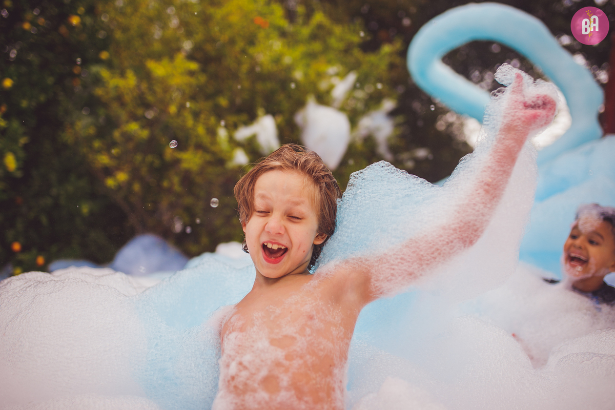 fotografa familia curitiba - espuma