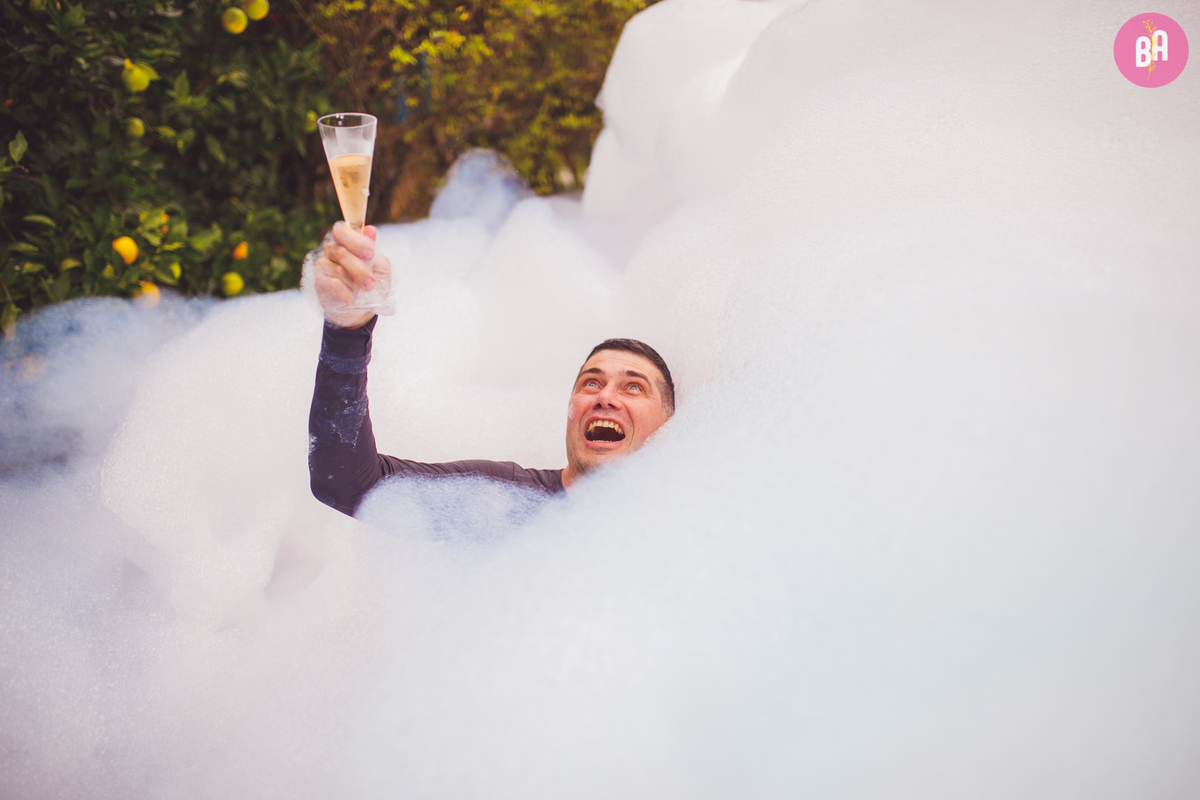 fotografa familia curitiba - espuma