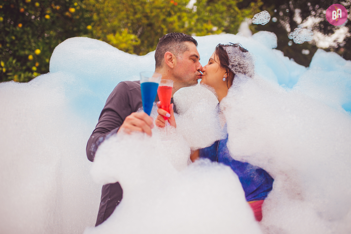 fotografa familia curitiba - espuma