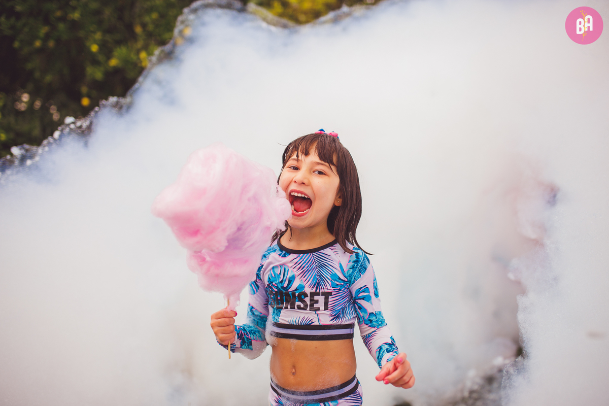 fotografa familia curitiba - espuma