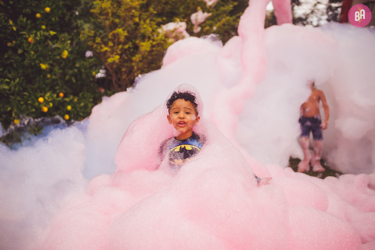 fotografa familia curitiba - espuma