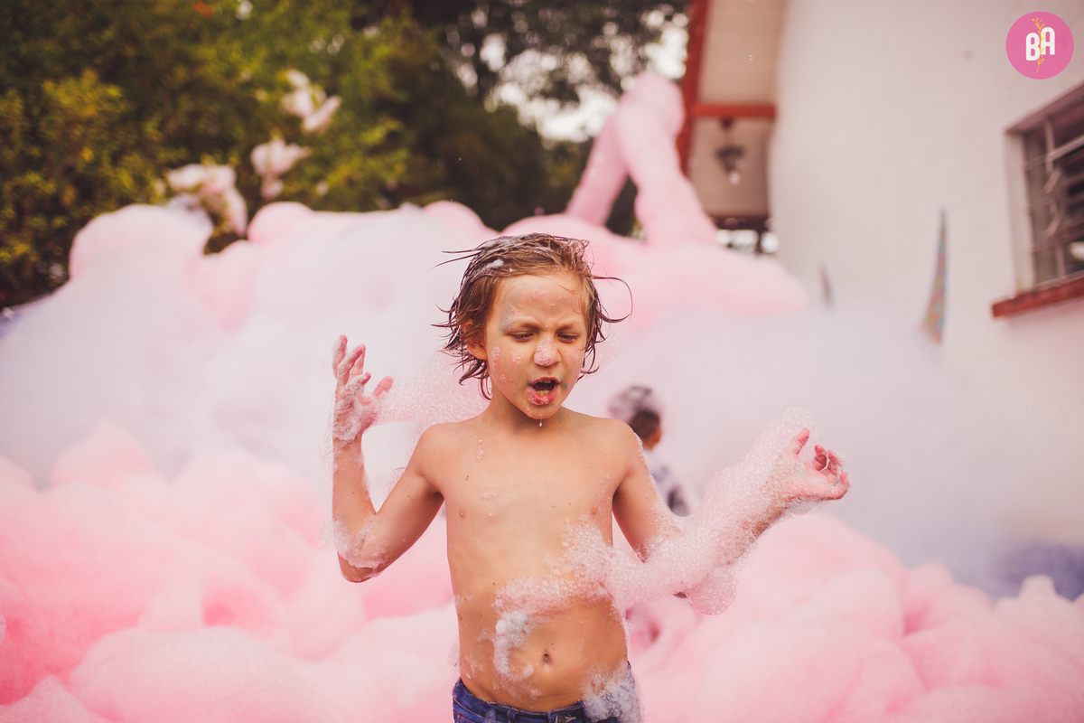 fotografa familia curitiba - espuma