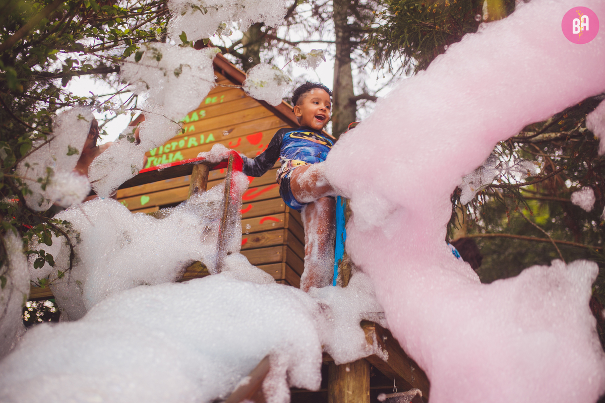 fotografa familia curitiba - espuma