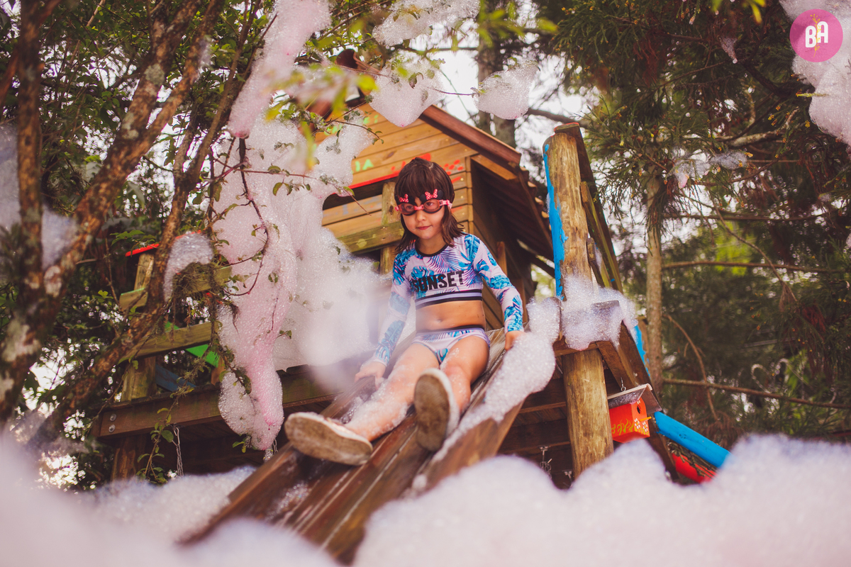 fotografa familia curitiba - espuma