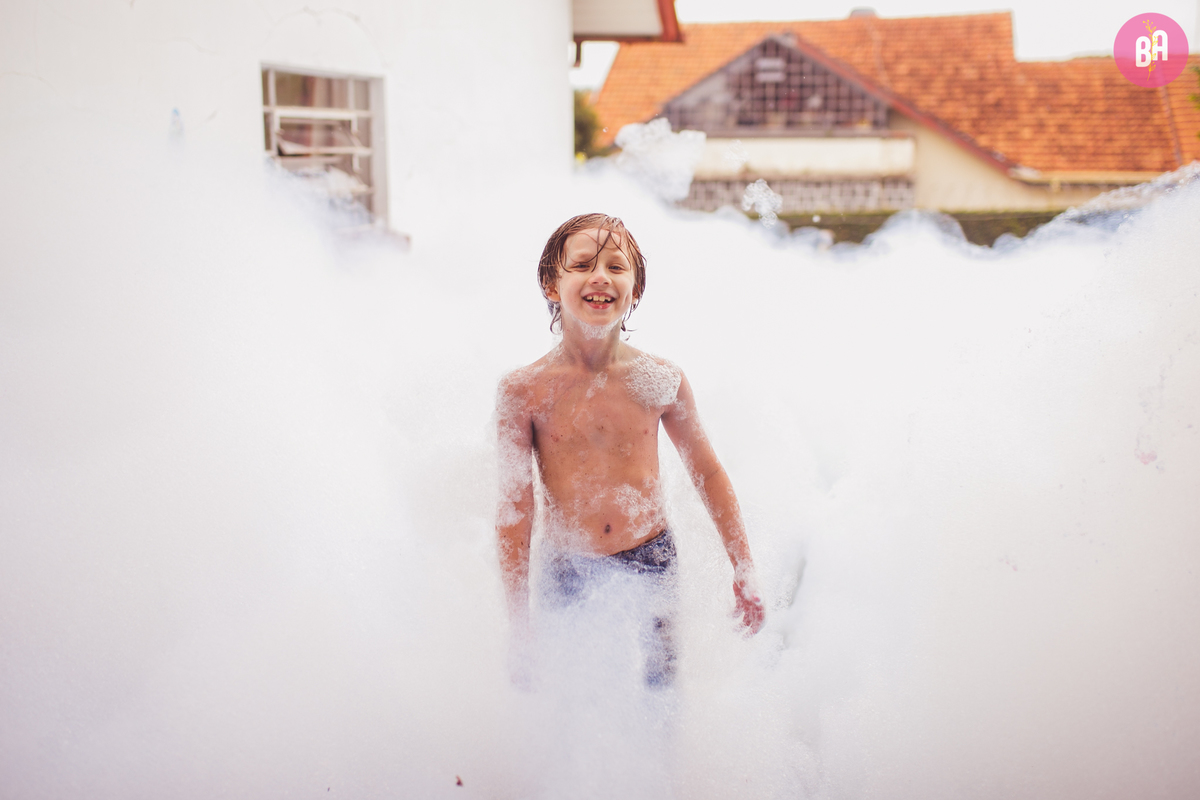 fotografa familia curitiba - espuma