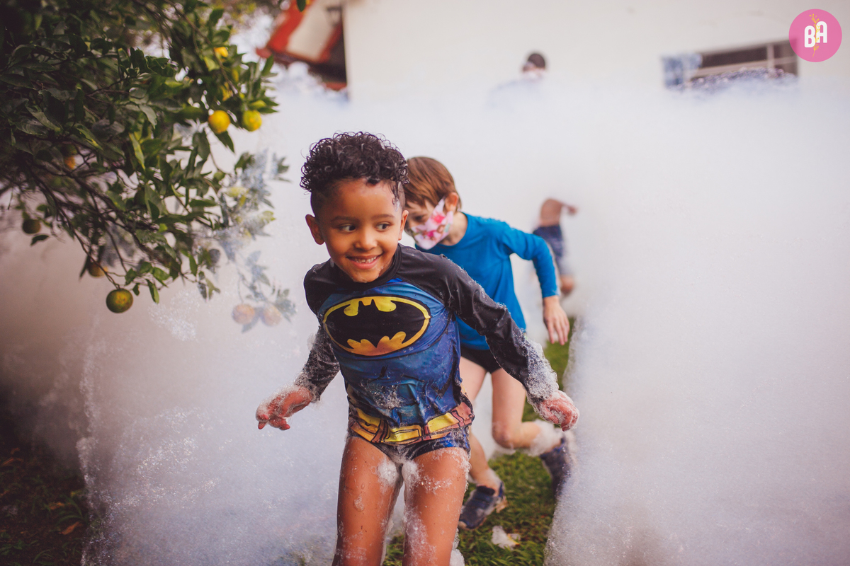 fotografa familia curitiba - espuma