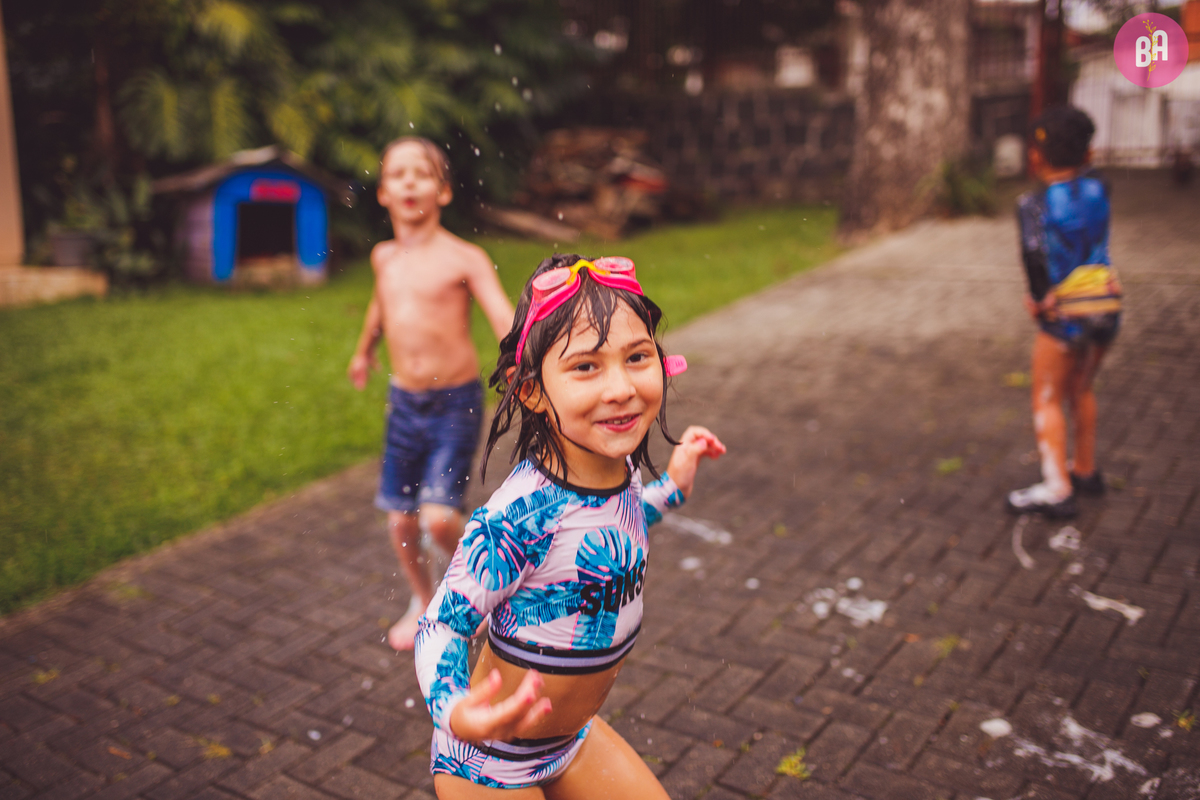 fotografa familia curitiba - espuma