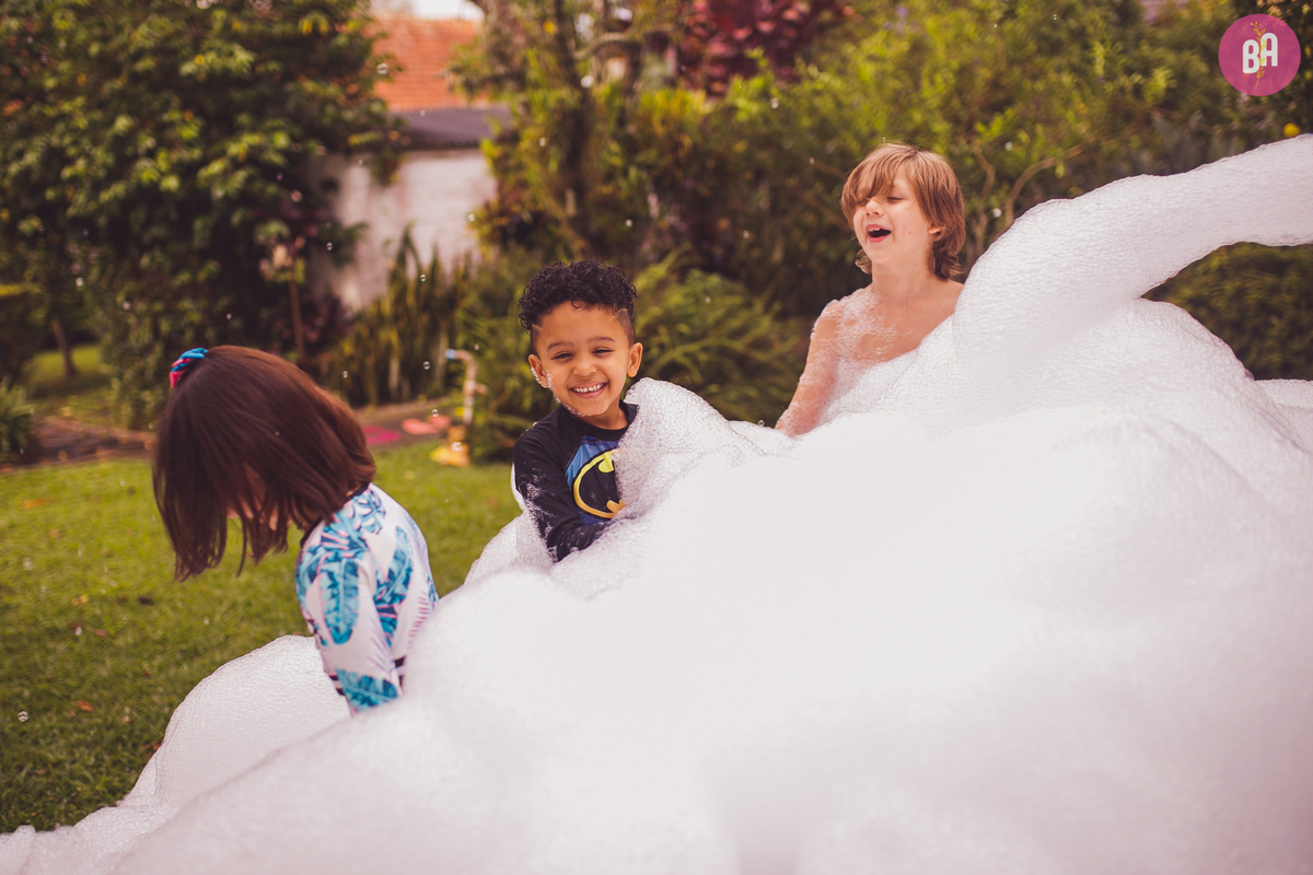 fotografa familia curitiba - espuma