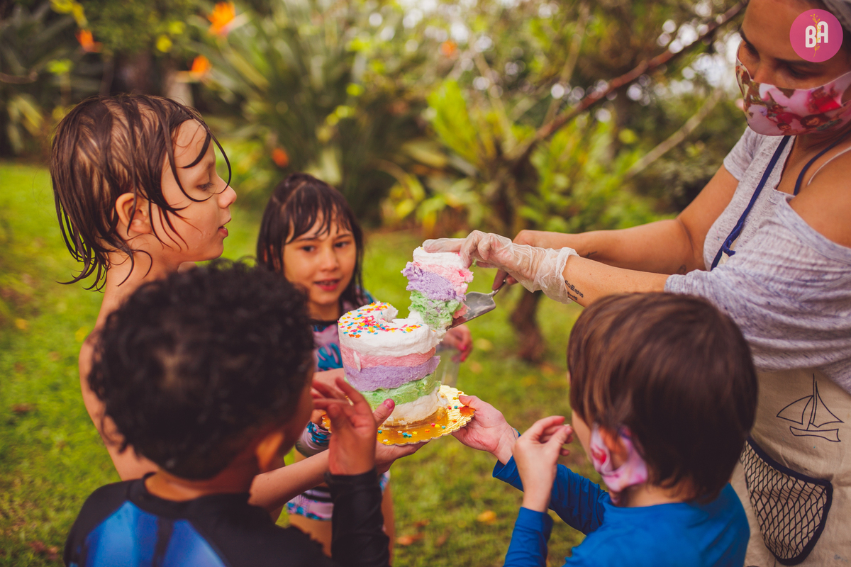 fotografa familia curitiba - espuma