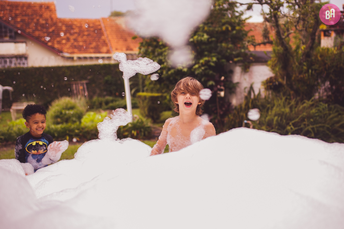 fotografa familia curitiba - espuma