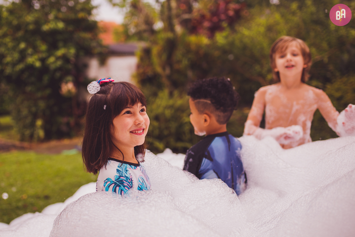 fotografa familia curitiba - espuma