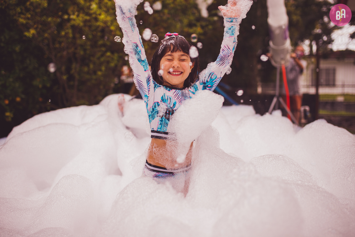 fotografa familia curitiba - espuma