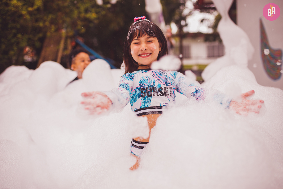 fotografa familia curitiba - espuma