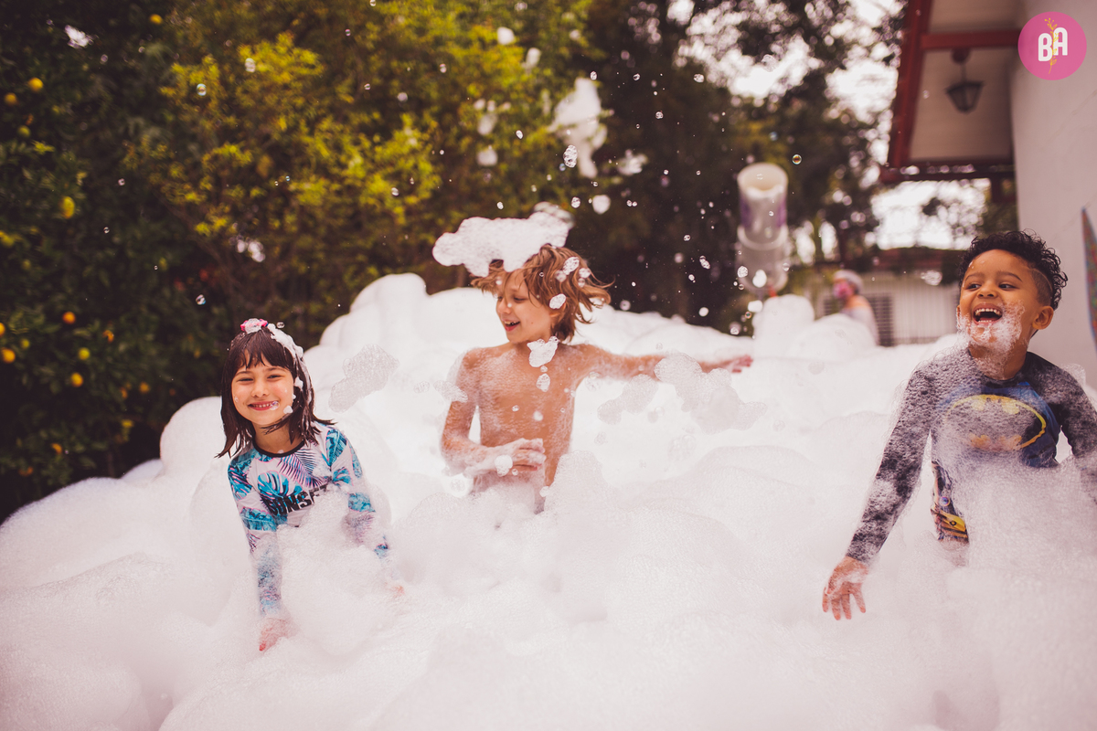 fotografa familia curitiba - espuma