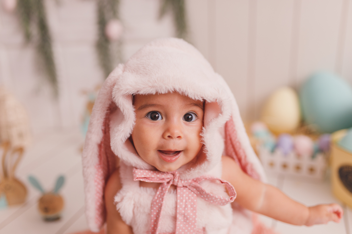 fotografa familia curitiba - ensaio pascoa