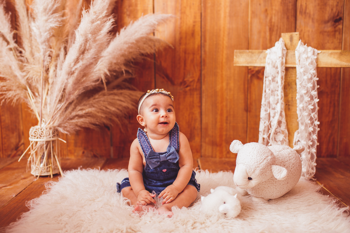 fotografa familia curitiba - ensaio pascoa