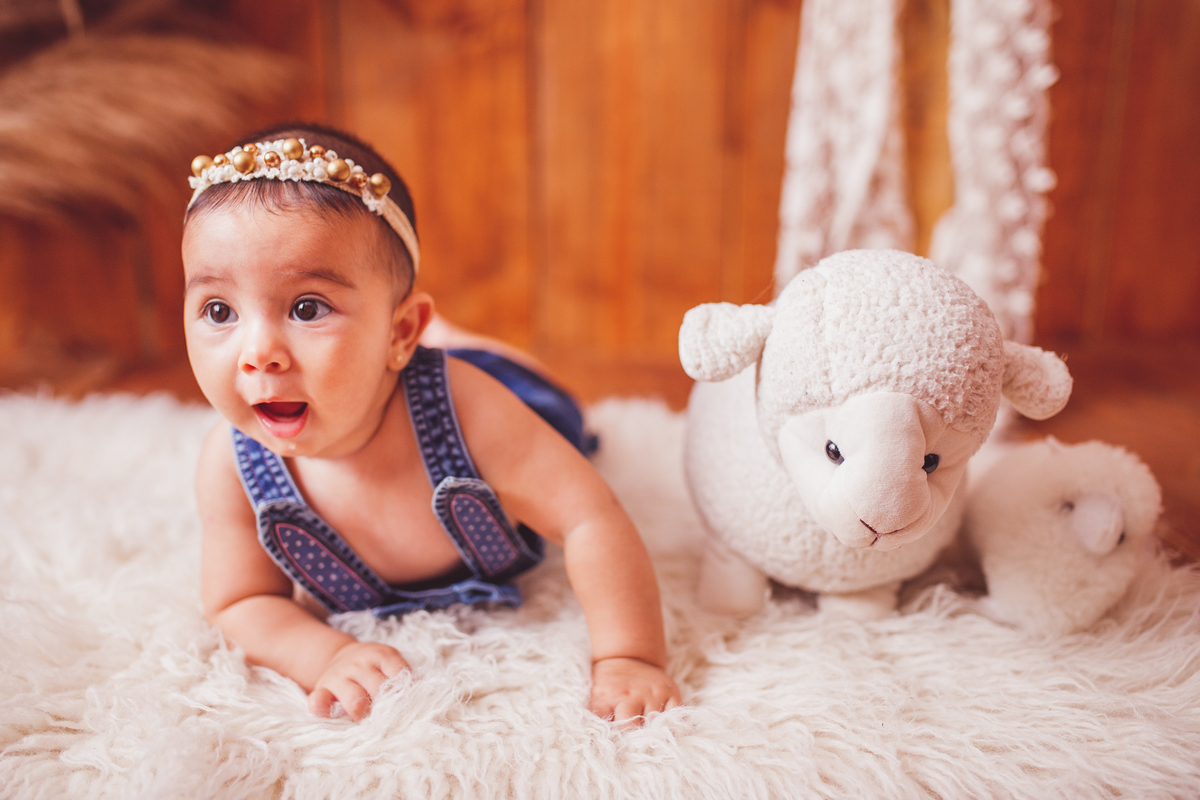 fotografa familia curitiba - ensaio pascoa