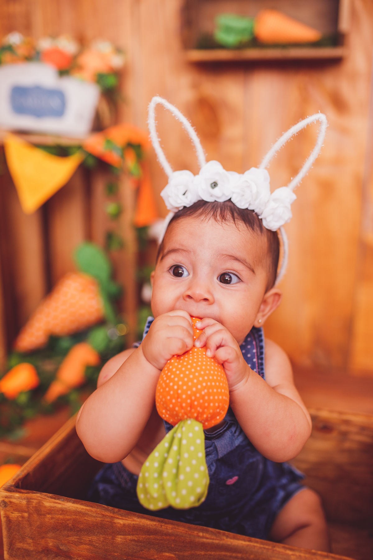 fotografa familia curitiba - ensaio pascoa