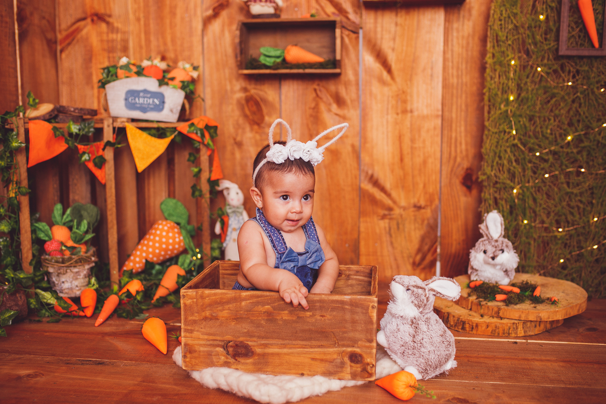 fotografa familia curitiba - ensaio pascoa