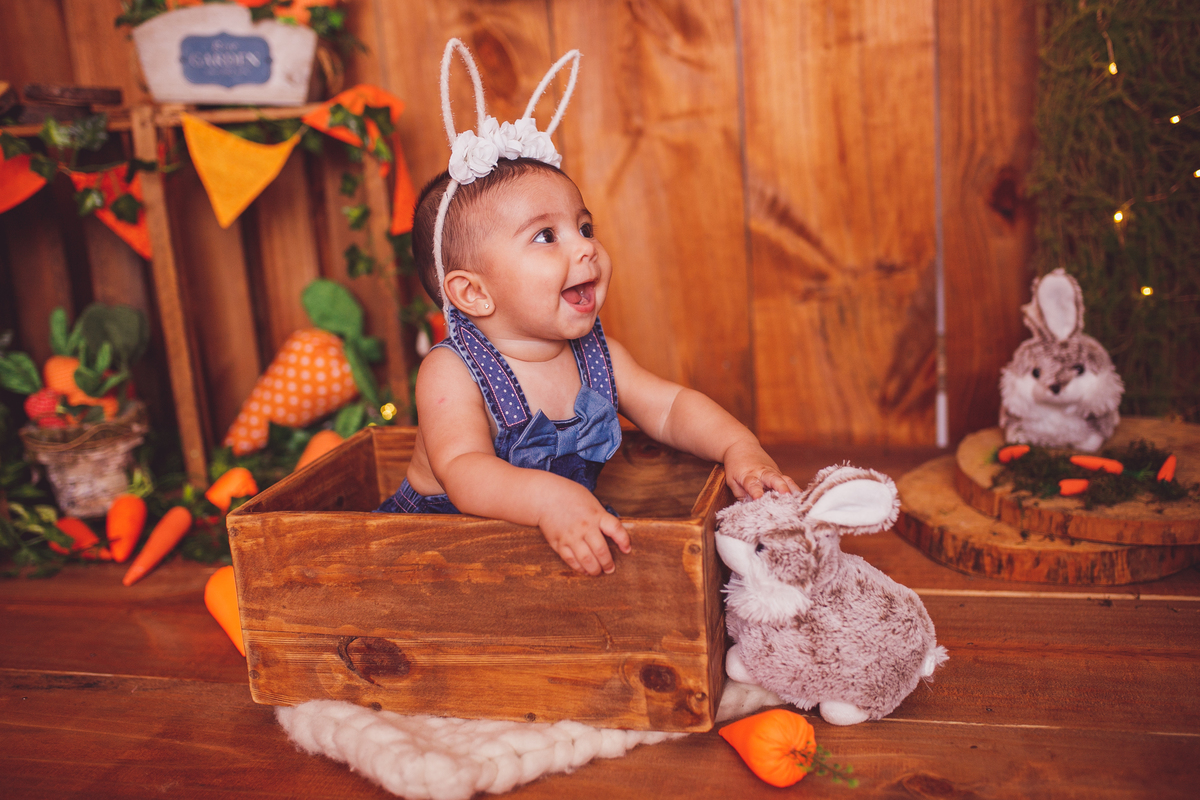 fotografa familia curitiba - ensaio pascoa