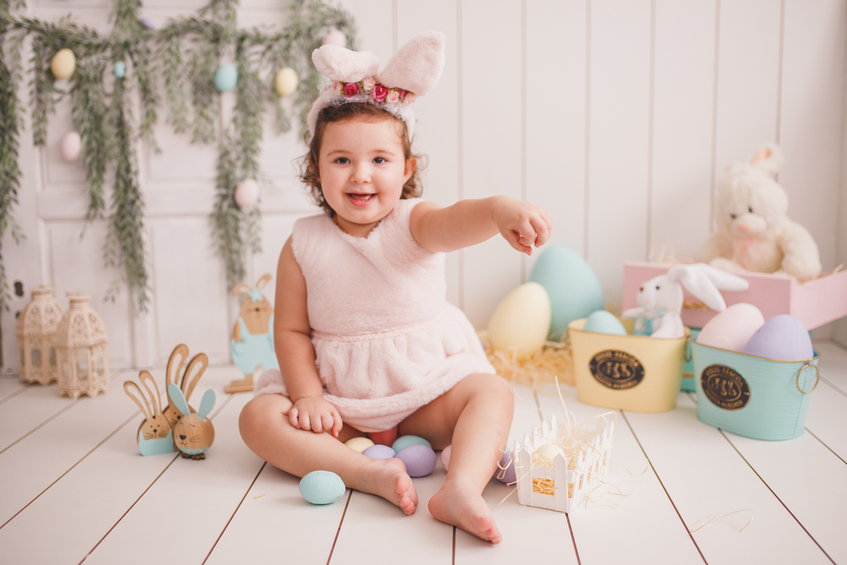 fotografa familia curitiba - Pascoa Livia estudio 