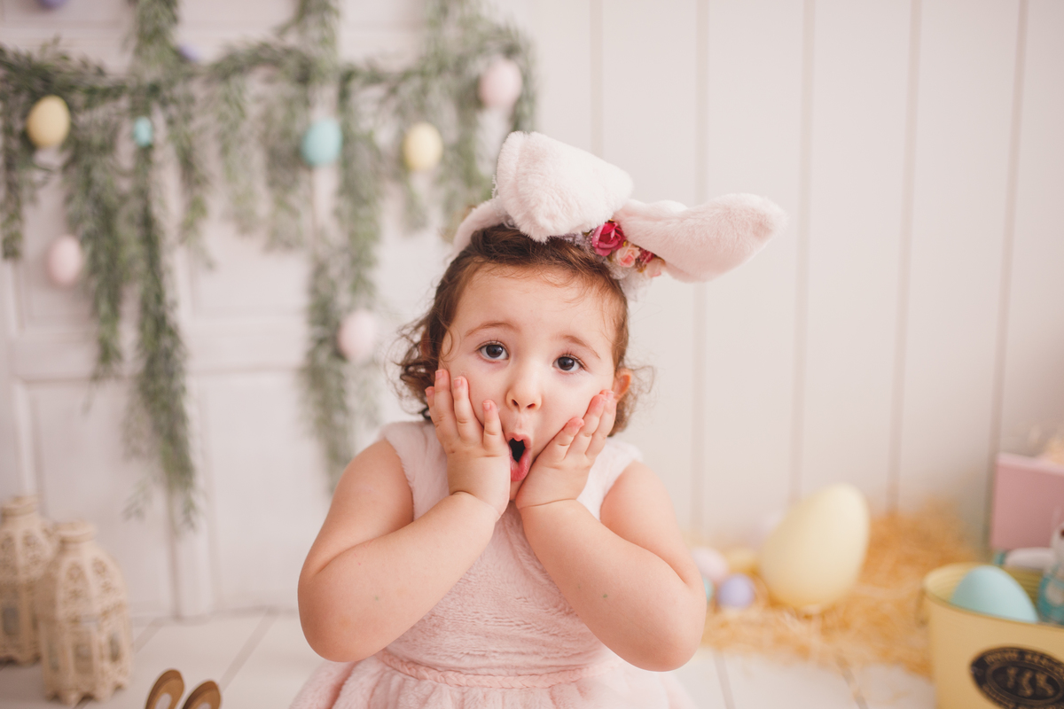 fotografa familia curitiba - Pascoa Livia estudio 