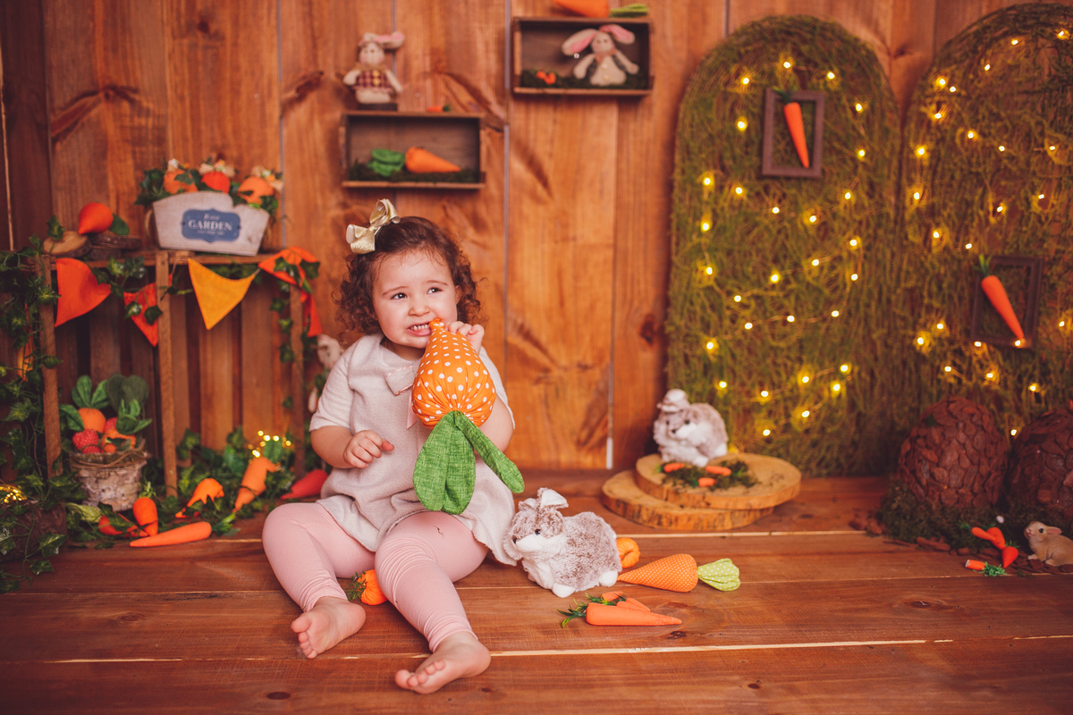 fotografa familia curitiba - Pascoa Livia estudio 