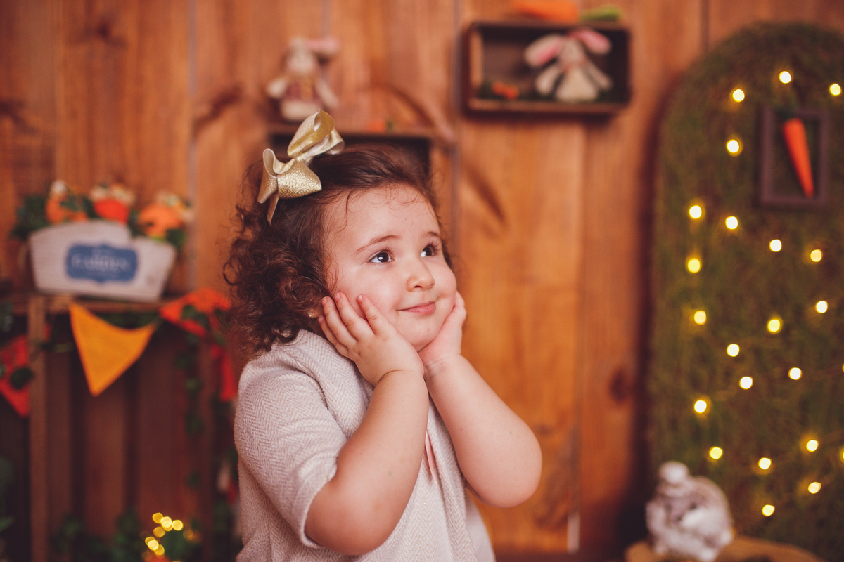 fotografa familia curitiba - Pascoa Livia estudio 