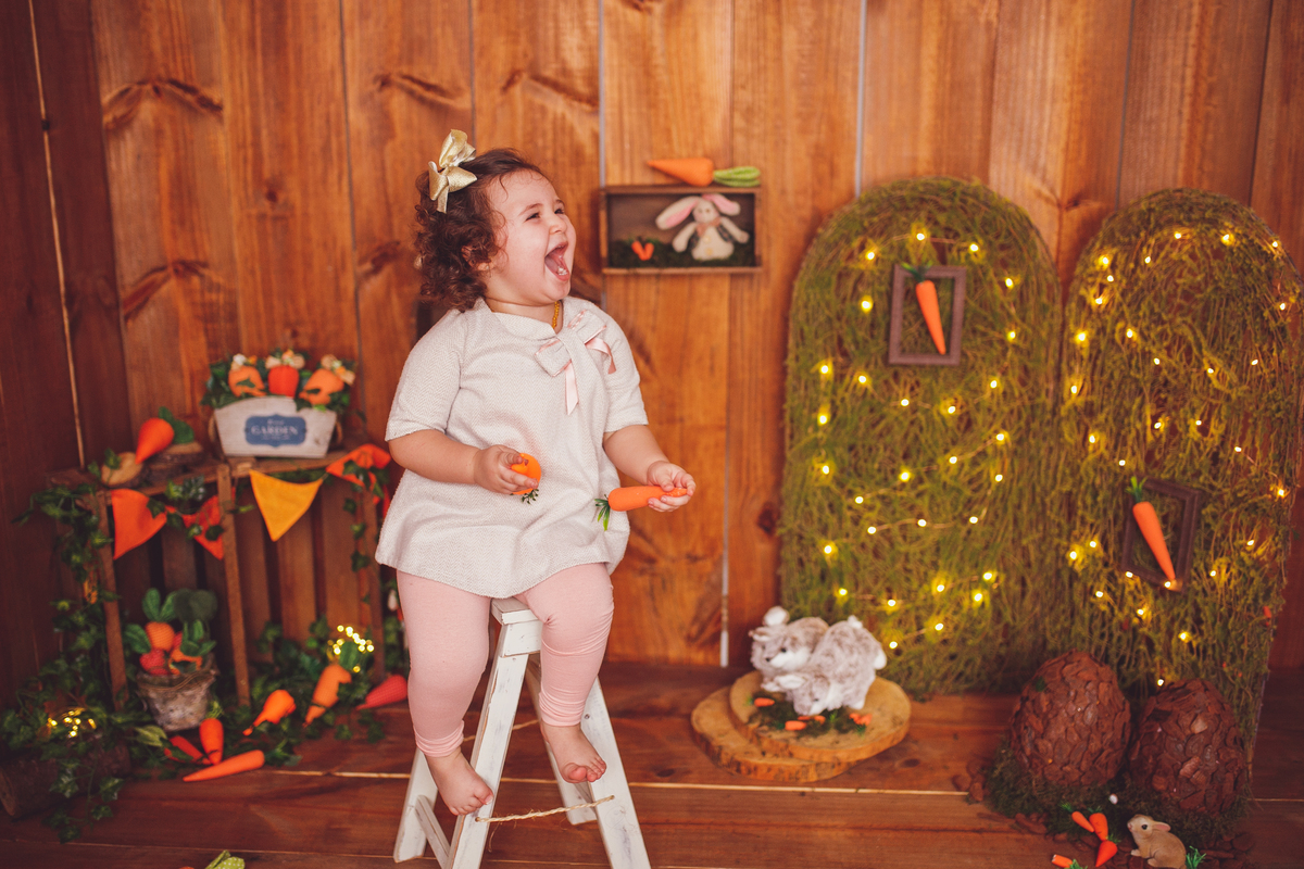 fotografa familia curitiba - Pascoa Livia estudio 