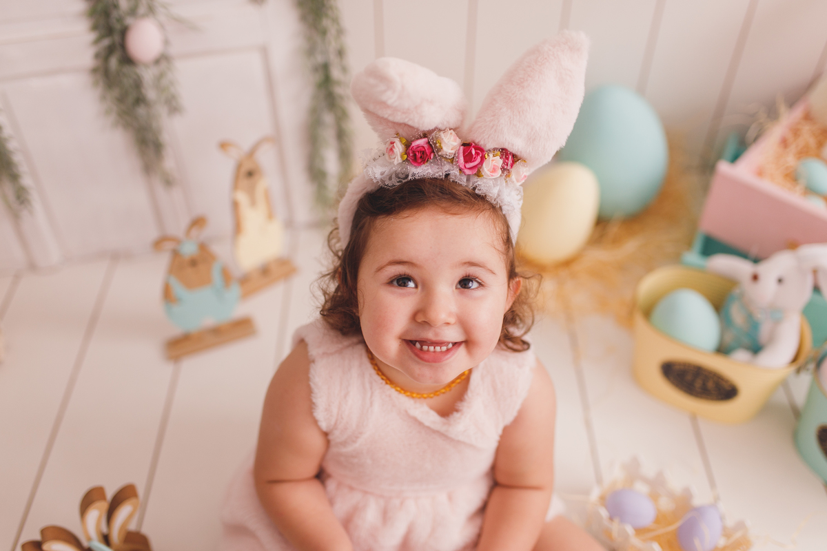 fotografa familia curitiba - Pascoa Livia estudio 