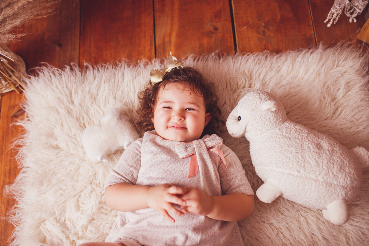 fotografa familia curitiba - Pascoa Livia estudio 