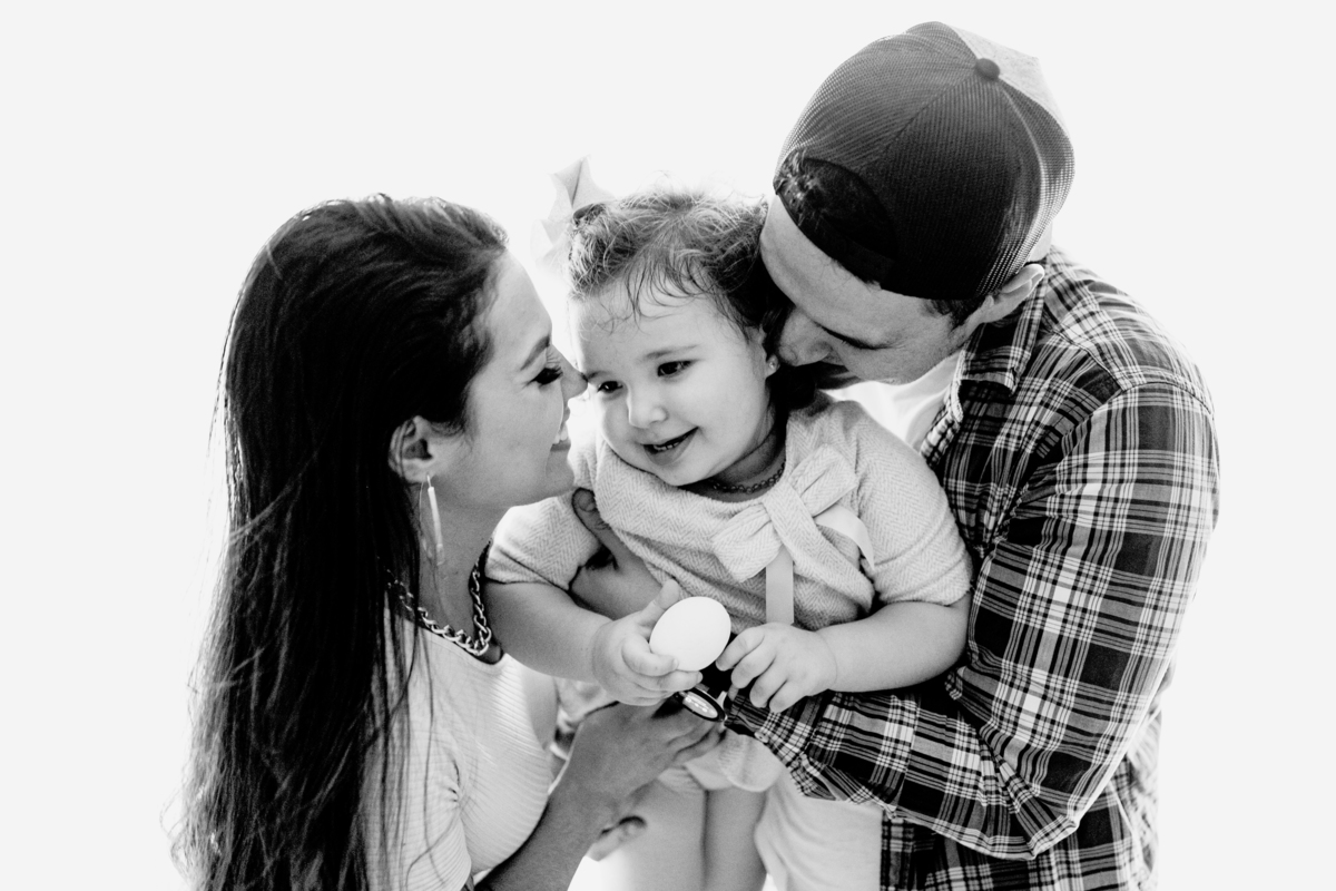 fotografa familia curitiba - Pascoa Livia estudio 