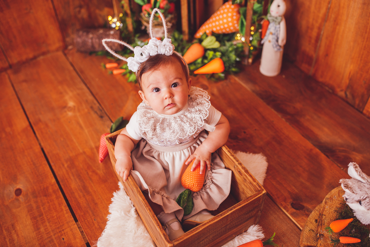 fotografa familia curitiba - Pascoa manu